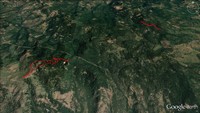 Grizzly Peak and Lost Creek Falls Google.jpg